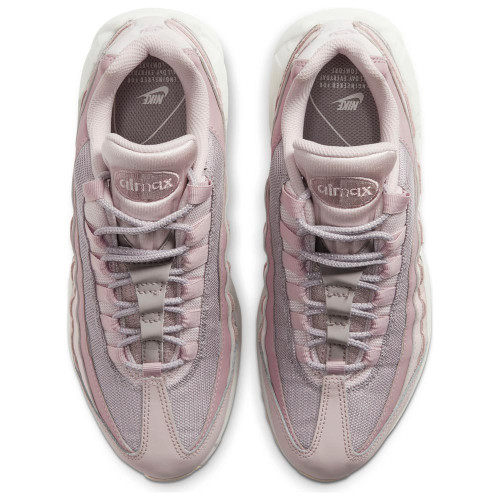 Nike WMNS Air max 95